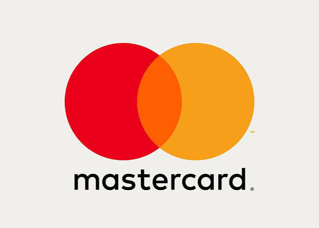 Master logo