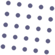 decorative shape